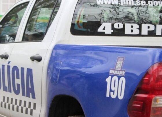 CNN Brasil