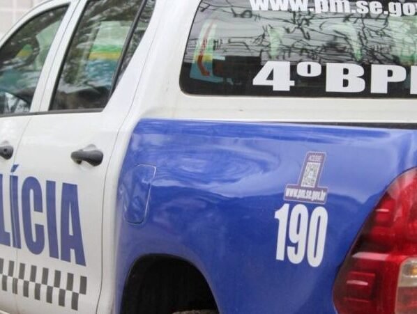 CNN Brasil