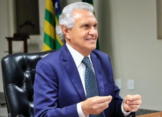 CNN Brasil