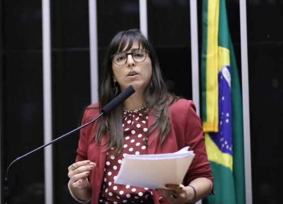 CNN Brasil