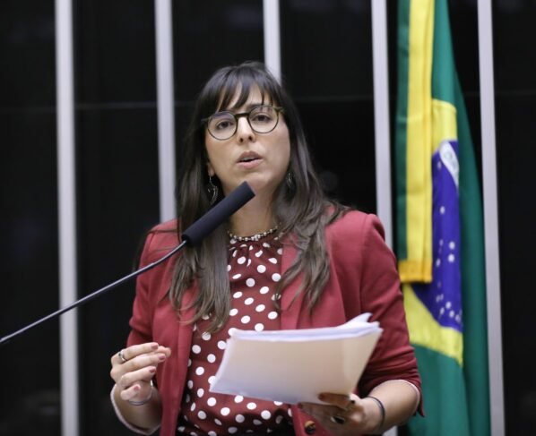 CNN Brasil