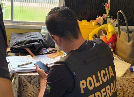 CNN Brasil
