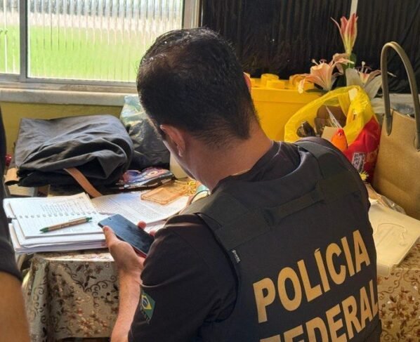 CNN Brasil