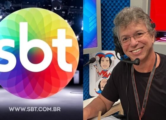 Boninho
