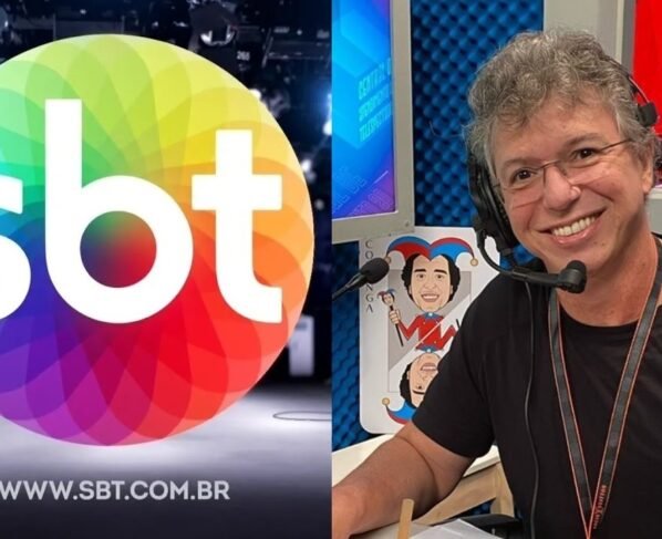 Boninho