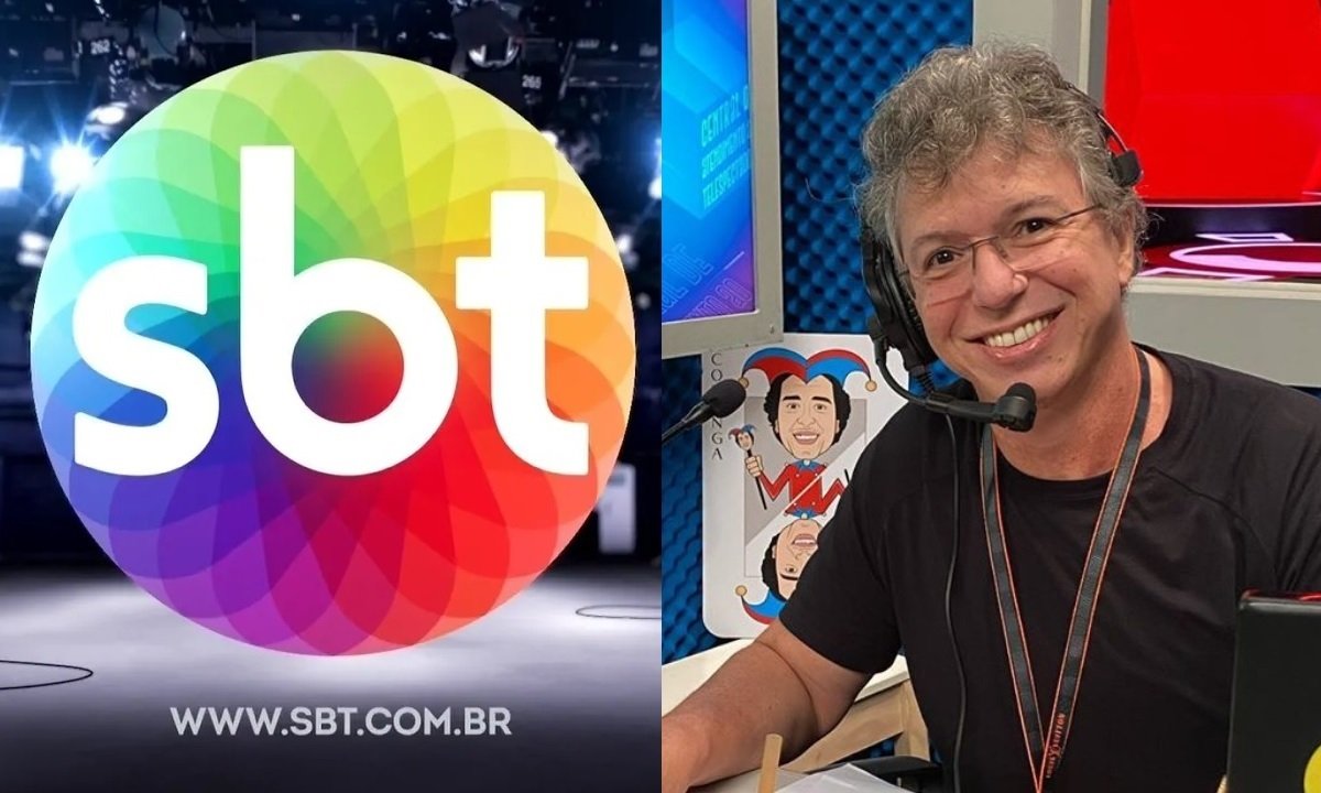 Boninho
