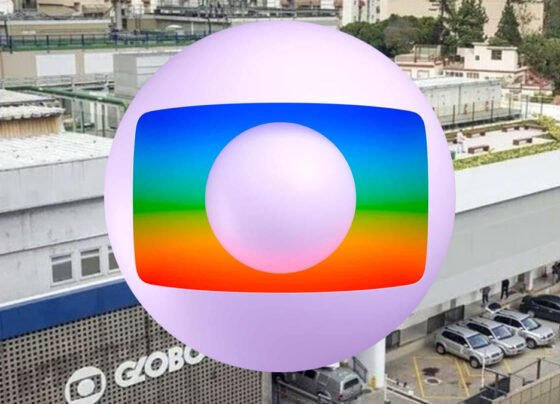 Globo