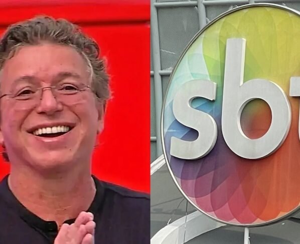 SBT