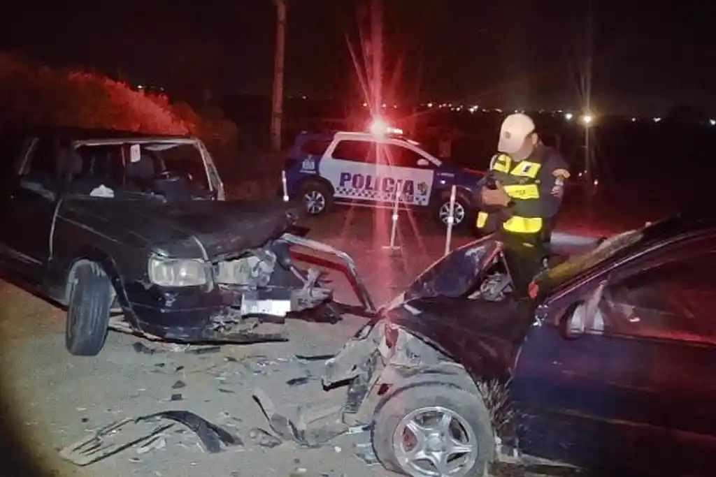 Cantor morre em acidente na rodovia SE-175