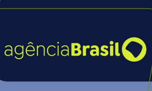 Funcionário morre atropelado por ônibus no Aeroporto de Congonhas