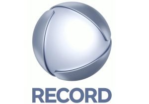 Record prepara nova grade para bater SBT e Globo na