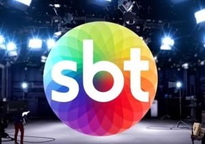 SBT