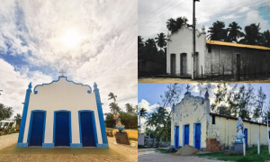 Sem título-1